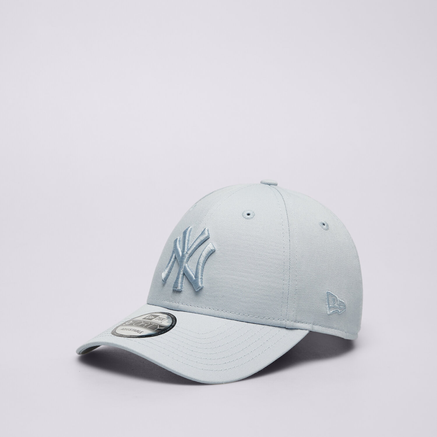 Czapka z daszkiem męska NEW ERA CZAPKA LE 940 NYY NEW YORK YANKEES 60595154 NIEBIESKI