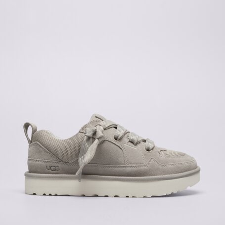 UGG Neumel EZ-Fit サイズ16 UGG® 公式【 ニューメル イージーフィット|Neumel EZ-Fit