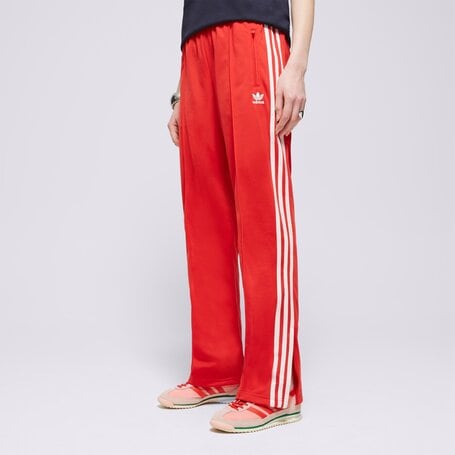 adidas Superstar czerwone  Sklep Sizeer