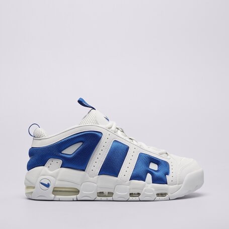 Nike Air More Uptempo - sklep internetowy Sizeer