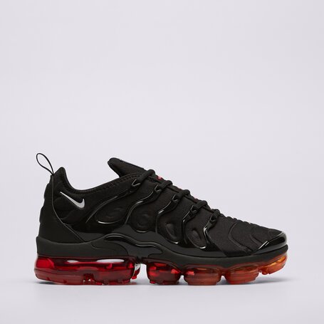 nike air vapormax plus cena