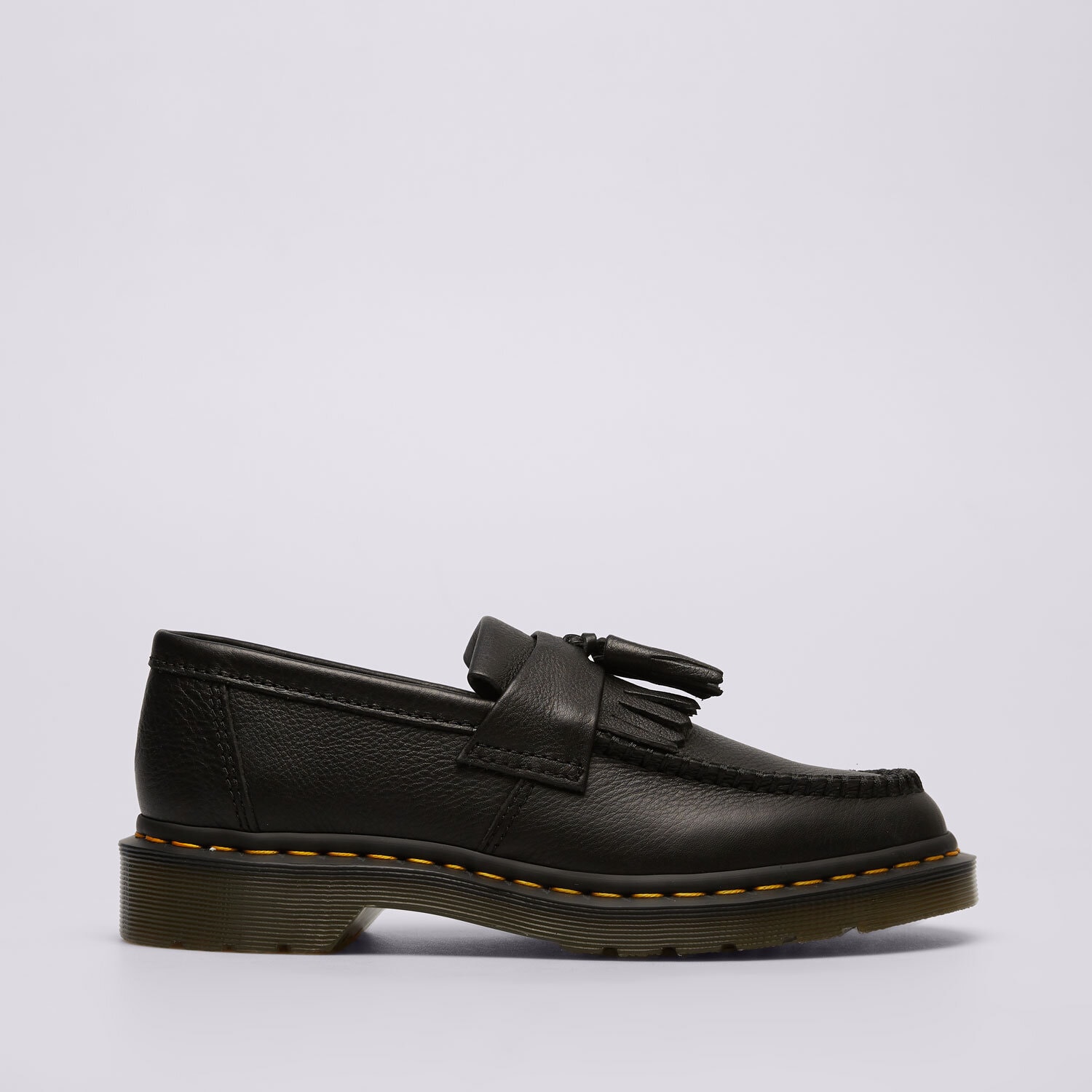 DR.MARTENS ADRIAN VIRGINIA 22760001 CZARNY