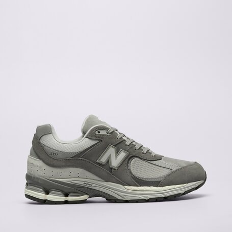 【限定価格セール！】 New Buty Balance ☆ Sizeer Sklep ▷ 2002 スニーカー