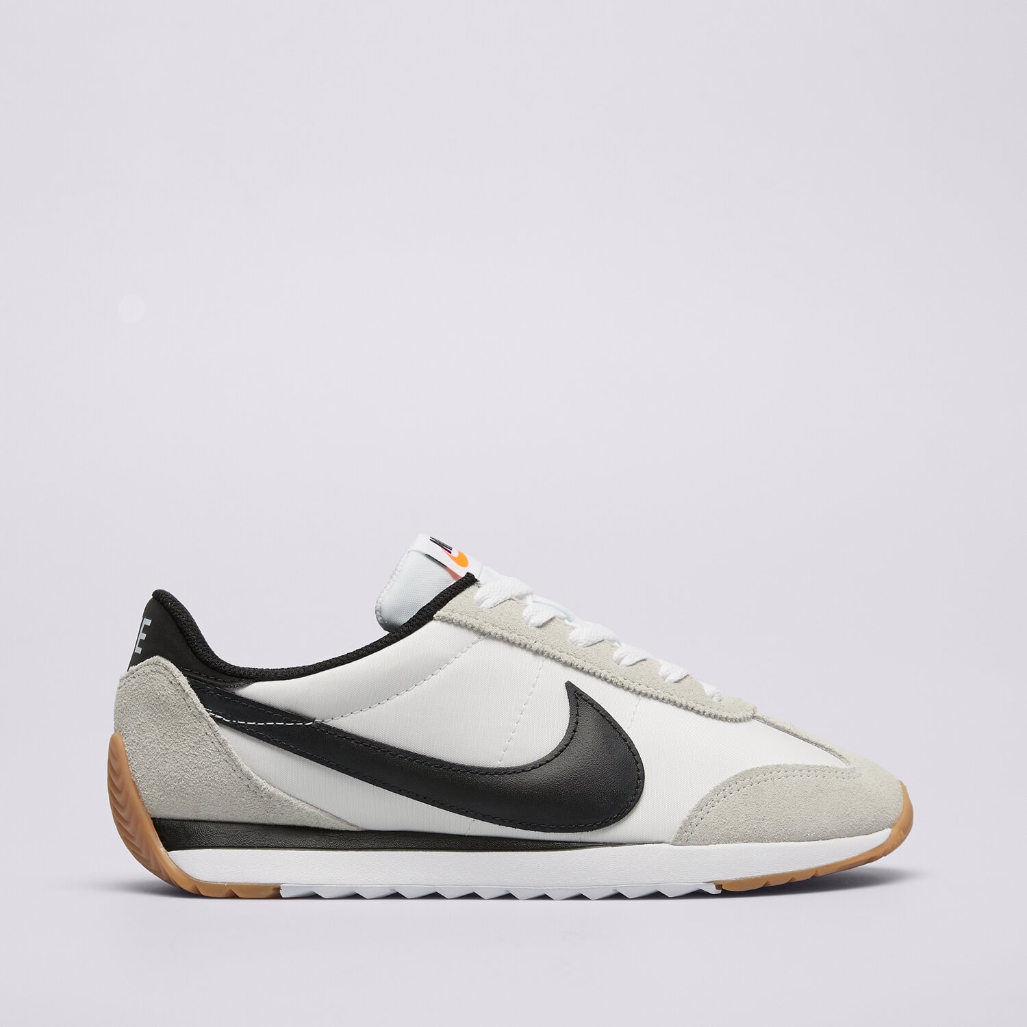 Buty sneakersy damskie NIKE W PACIFIC HM4771-105 BIAŁY