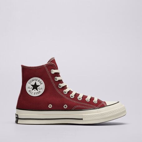 70'S CONVERSE CHUCK TAYLOR BOY'S ヴィンテージ Converse chuck taylor 70s | Do 65 % zniżki | Footshop