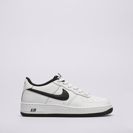 ナイキ　エアフォース1 LV8 NIKE公式】ナイキ エア フォース 1 '07 LV8 メンズシューズ