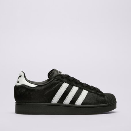 Damskie sneakersy adidas Superstar  Sklep Sizeer