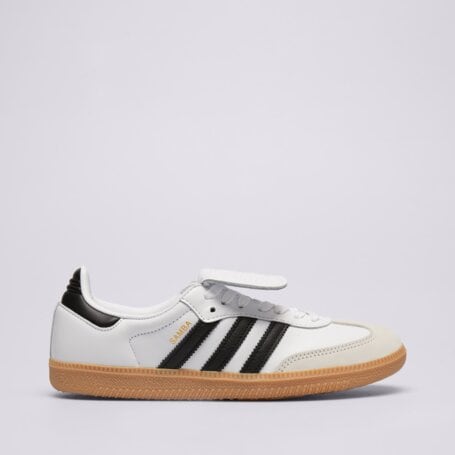 adidas gazelle silver green womens Buty adidas Samba OG Cow Print (Women's)