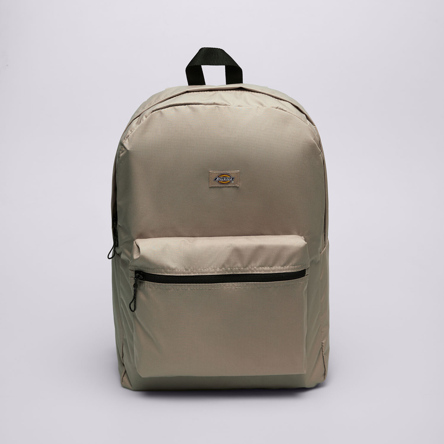 Plecak damski sportowy DICKIES PLECAK CHICKALOON DK0A4XIQSS01 CZARNY