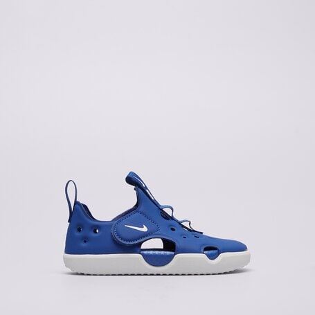 test nike wildhorse 7