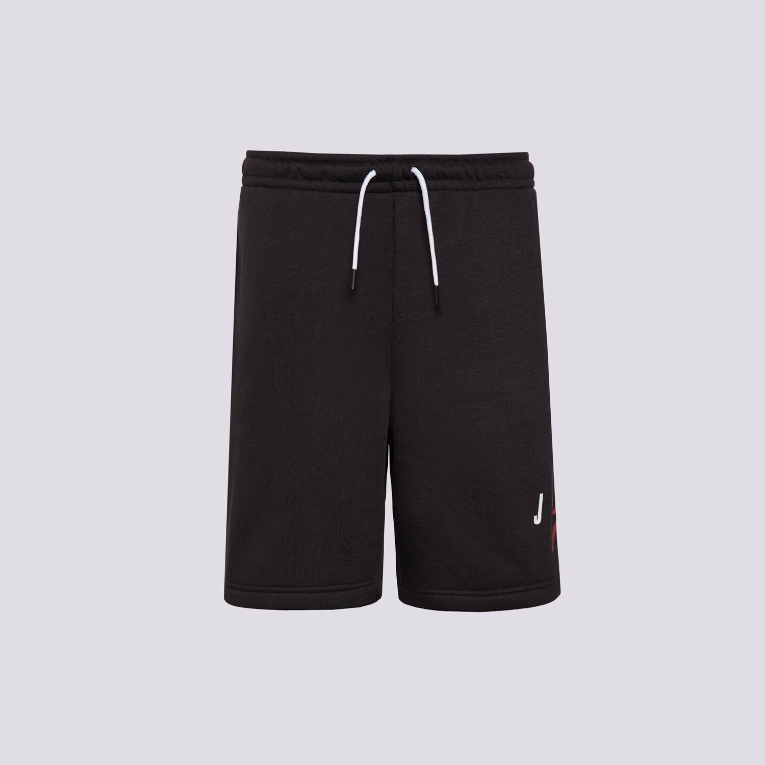JORDAN SZORTY JDB JUMPMAN SUSTAINABLE SHORT BOY 95B911-023 CZARNY