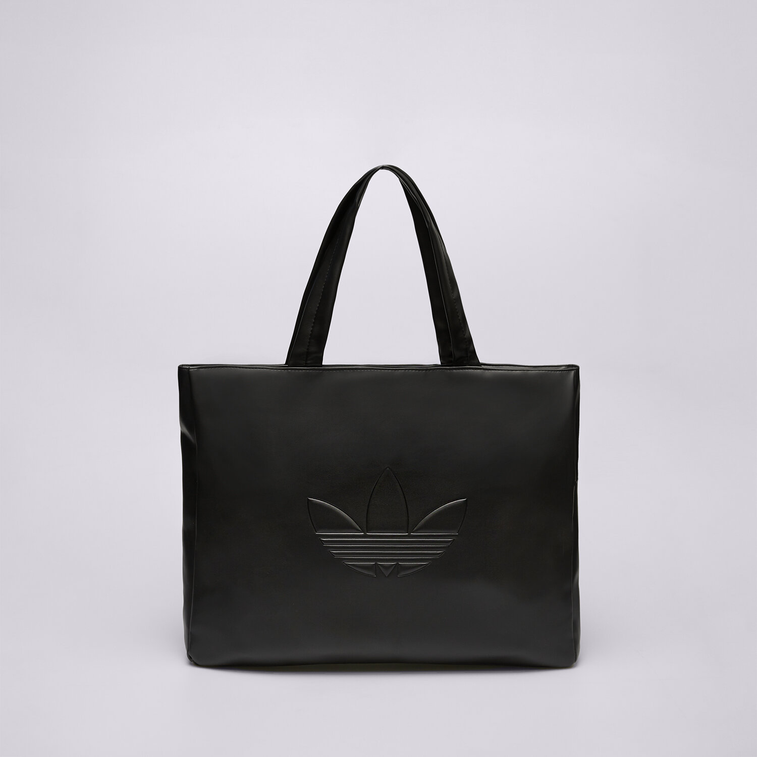 Torba sportowa damska na ramię ADIDAS TOREBKA JC6000 MULTICOLOR