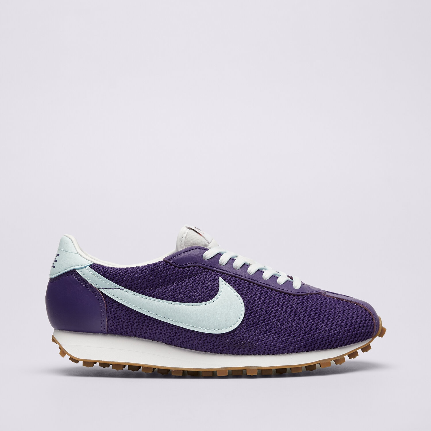 Buty sneakersy damskie NIKE W LD-1000 SE 2 IH2128-500 GRANATOWY