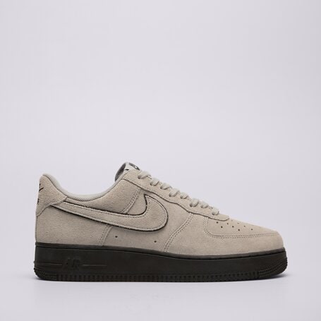 Kultowe Nike Air Force 1 LV8 ▷ Sklep Sizeer ☆