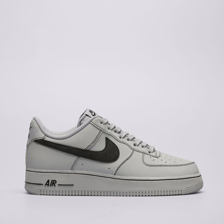 Kultowe Nike Air Force 1 LV8 ▷ Sklep Sizeer ☆