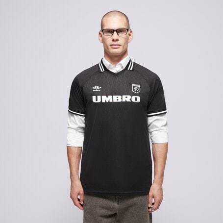 Męskie produkty Umbro ▷ Sklep Sizeer ☆