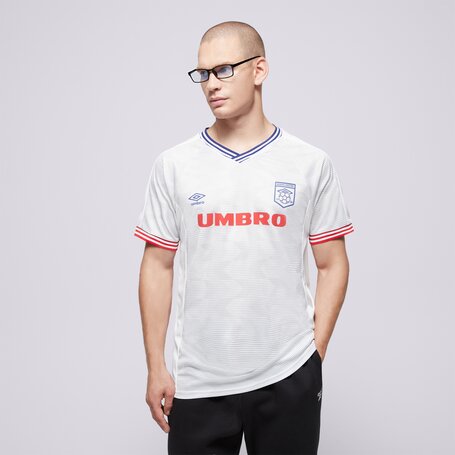 Męskie produkty Umbro ▷ Sklep Sizeer ☆