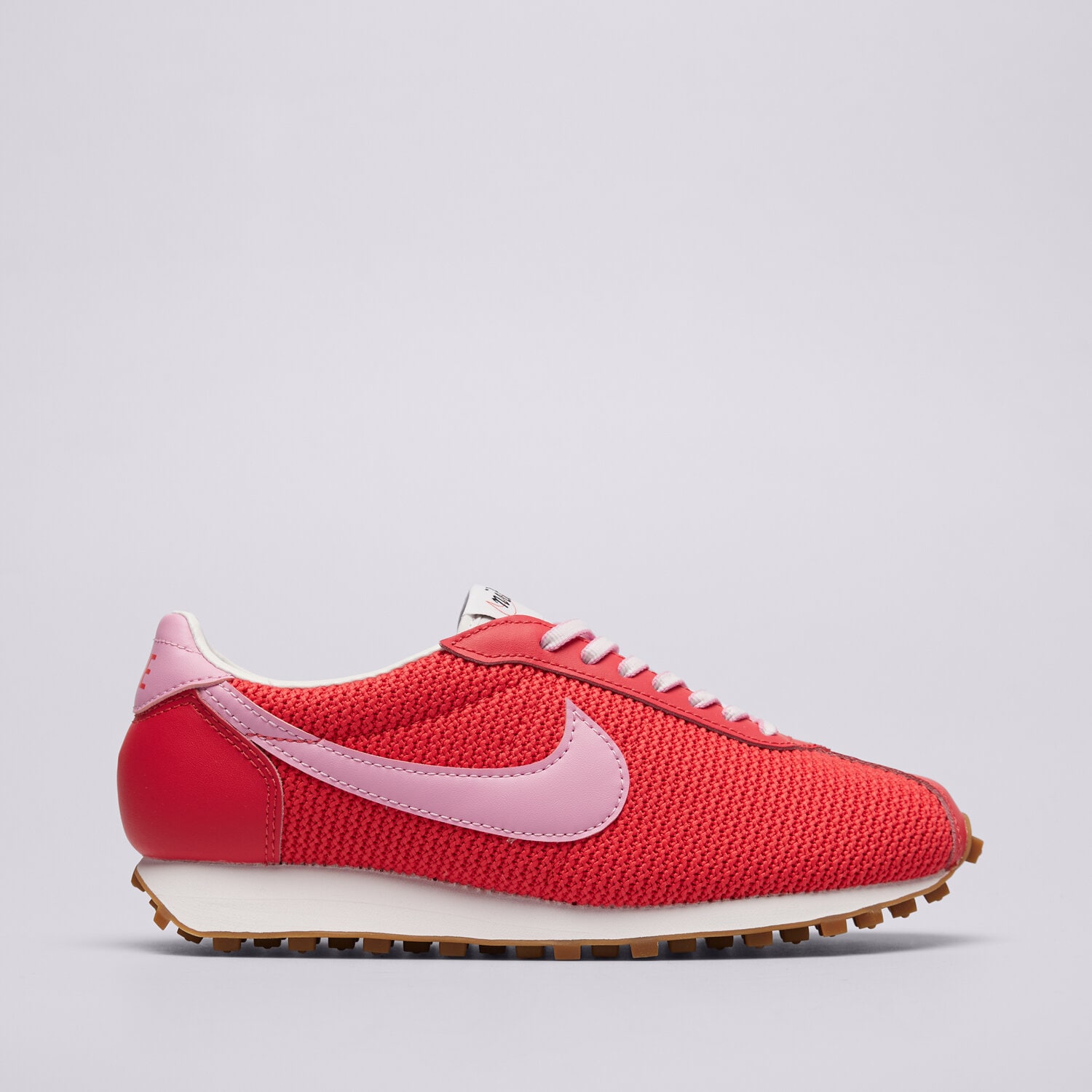 Buty sneakersy damskie NIKE W LD-1000 SE 2 IH2128-800 RÓŻOWY