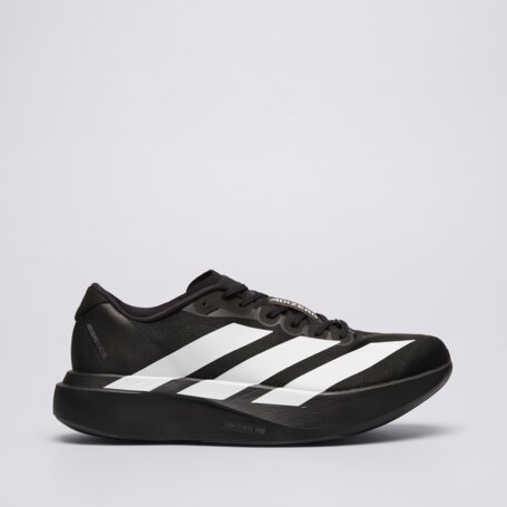 adidas Adizero EVO SL - sklep internetowy Sizeer