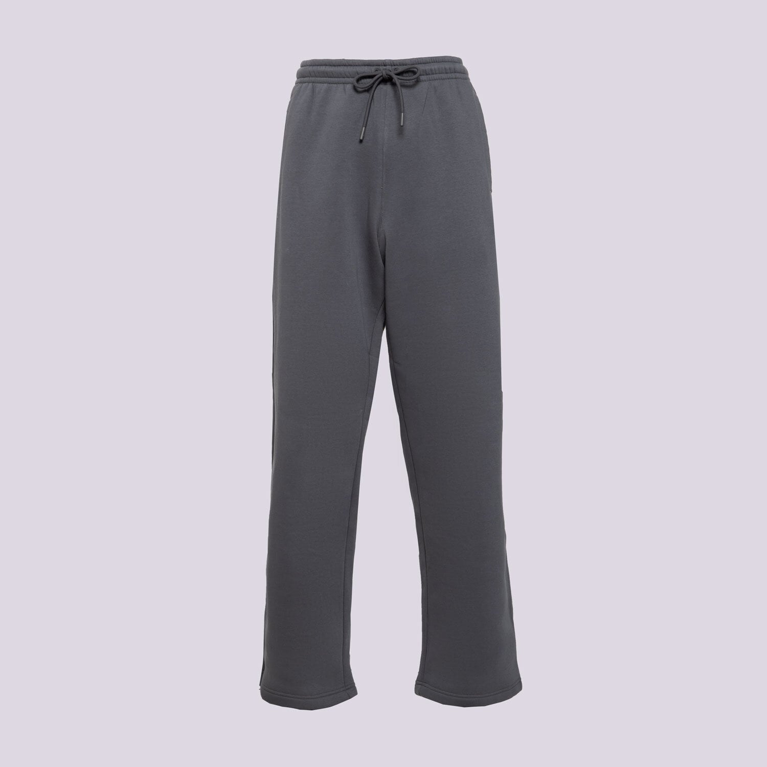 Spodnie sportowe męskie JORDAN SPODNIE JORDAN BROOKLYN FLEECE IB7238-068 SZARY