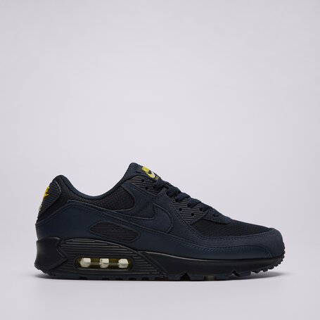 Nike Air Max 90 - nowe modele 2025 | Sprawdź w Sizeer