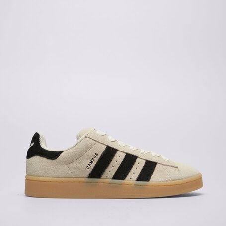 adidas gazelle silver green womens adidas Campus 00s Core Black (GS)  Section Store