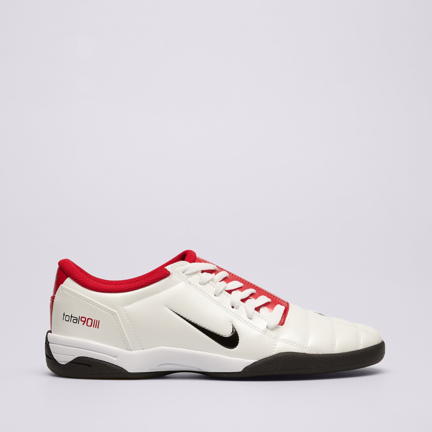 NIKE TOTAL 90 HQ2851-100 BIAŁY
