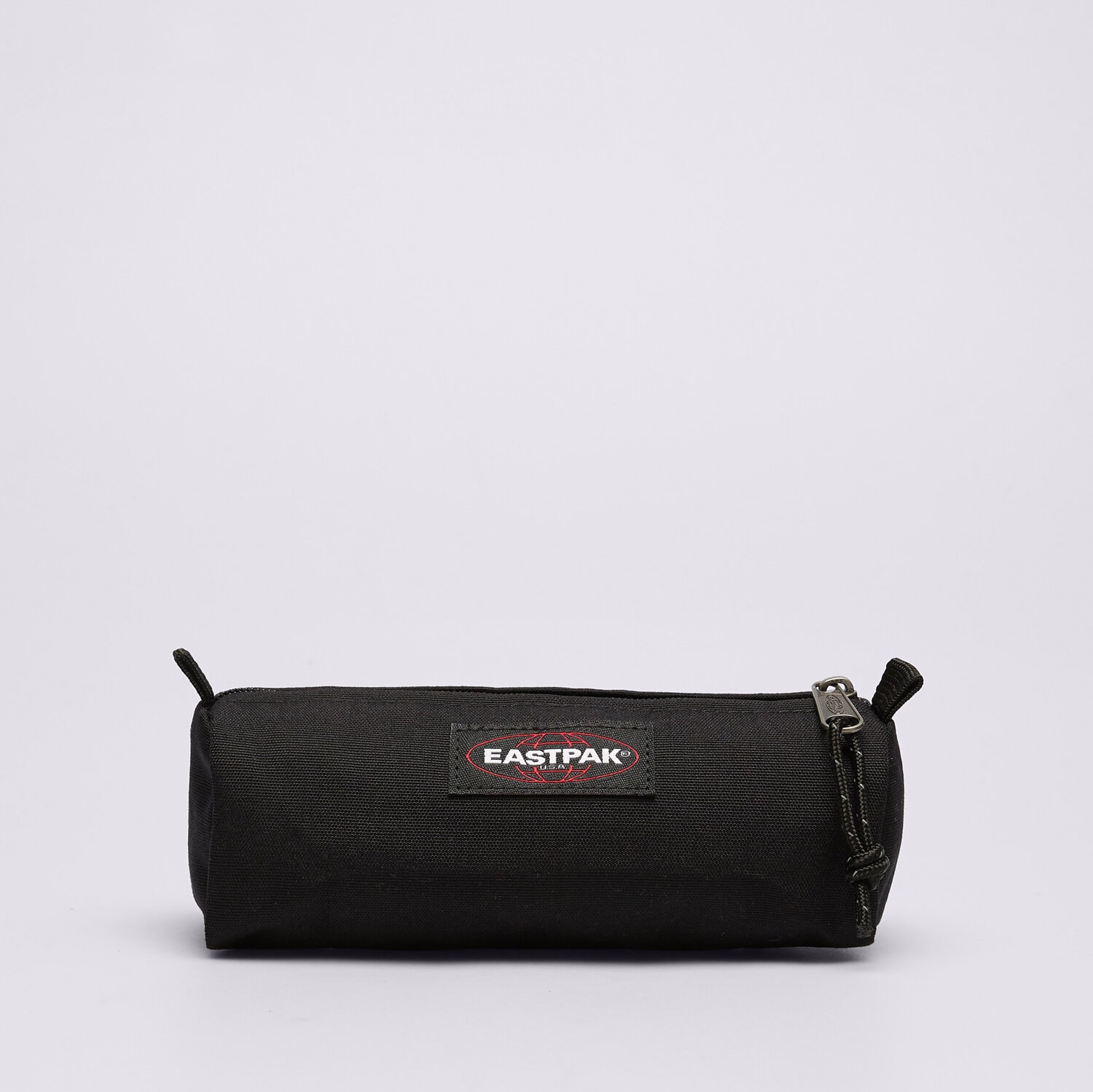 EASTPAK PIÓRNIK BENCHMARK SINGLE EK0003720081 CZARNY