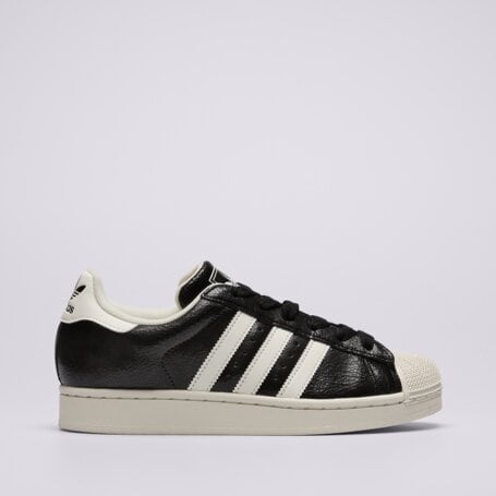 adidas gazelle silver green womens adidas Women's Superstar II Shoes, Size 5.5, White/Black/White