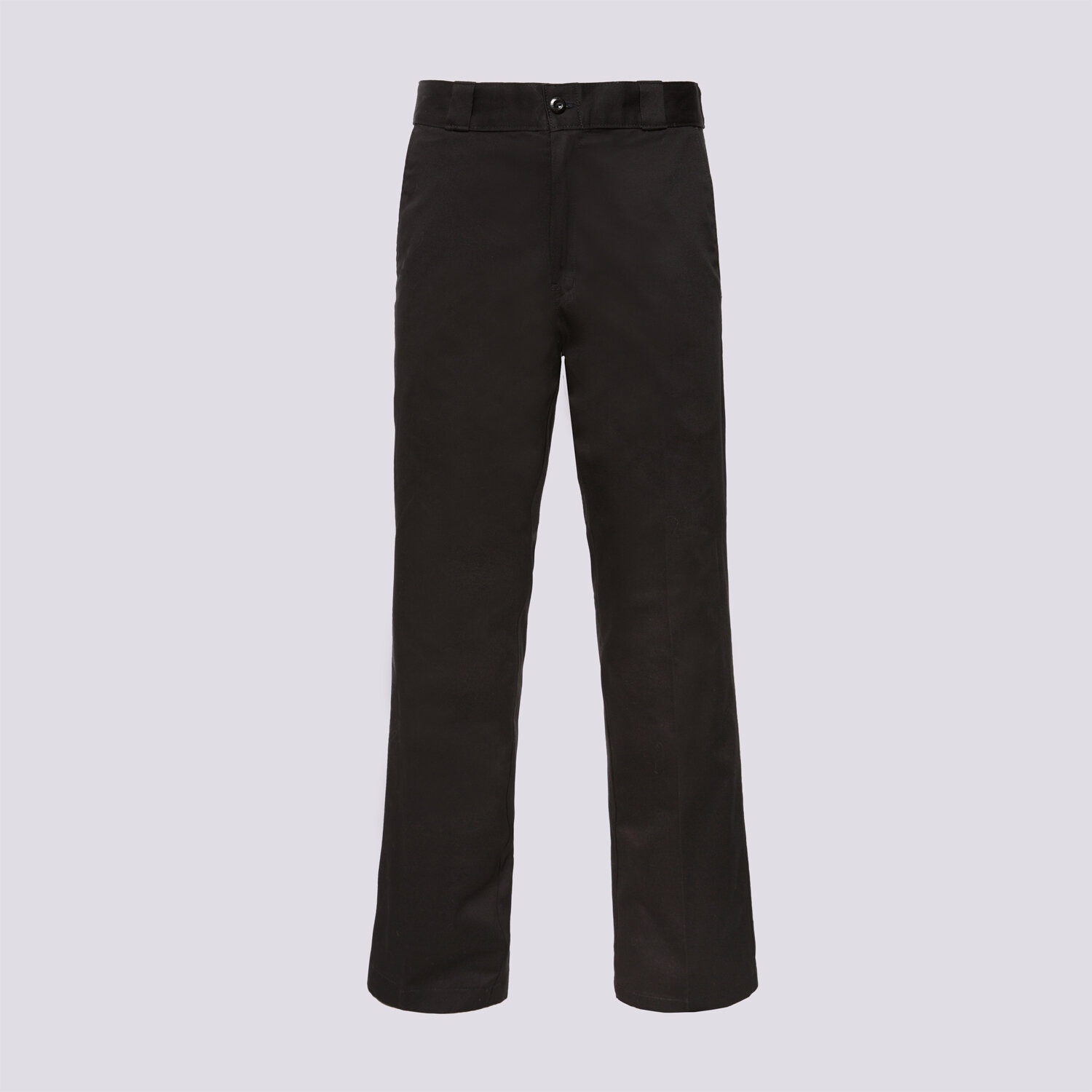 Spodnie sportowe męskie DICKIES SPODNIE 247 PANT DK0A87YOBLK1 CZARNY