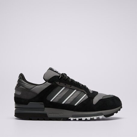 Buty adidas ZX ▷ Męskie Damskie i Dziecięce ▷▷ Sklep
