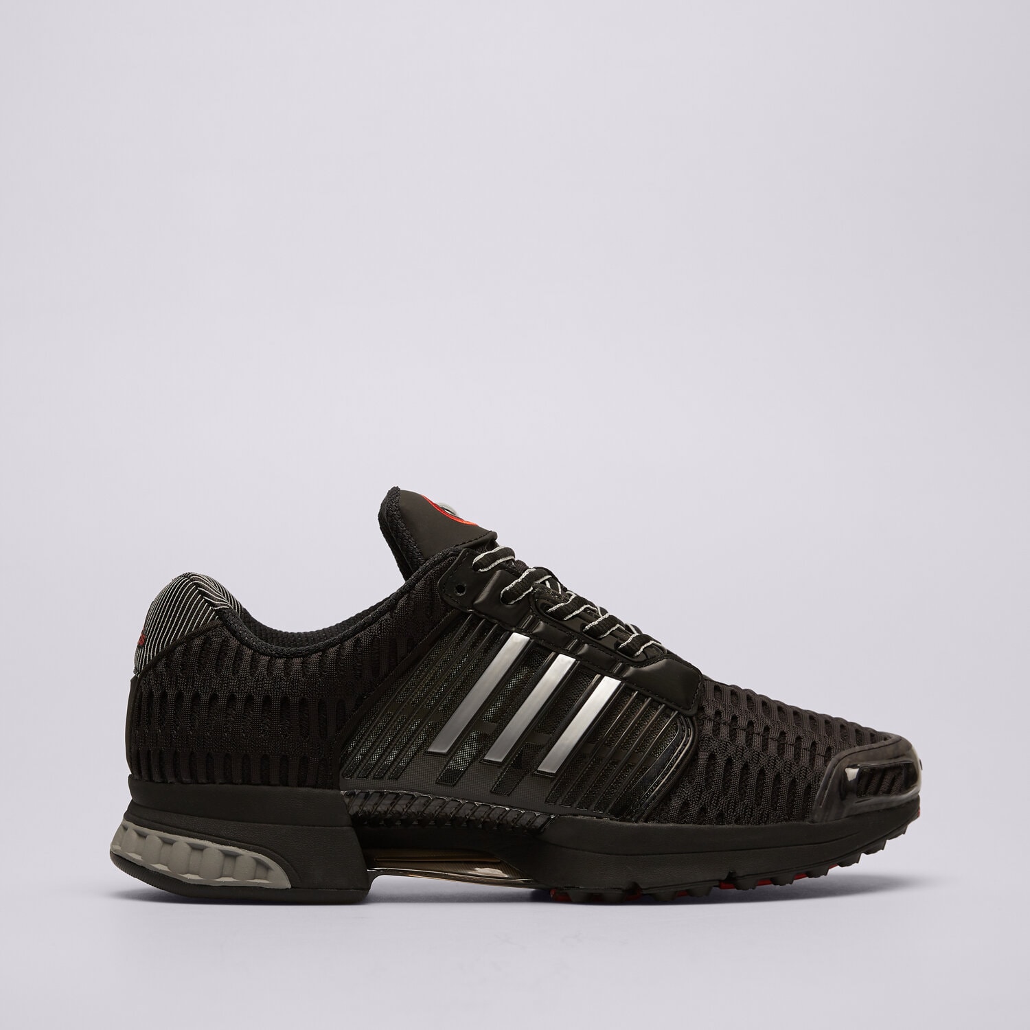 Buty sneakersy męskie ADIDAS CLIMACOOL 1 IF6850 CZARNY