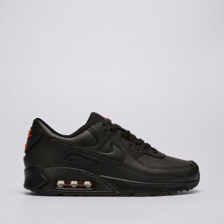 Nike Air Max 90 - nowe modele 2025 | Sprawdź w Sizeer