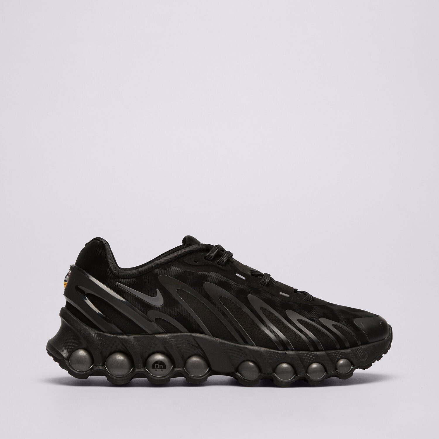 Buty sneakersy damskie NIKE W AIR MAX DN8 SE IB1991-001 CZARNY