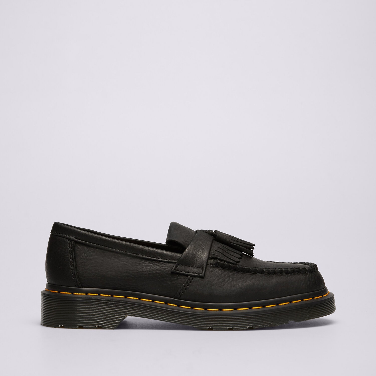 DR.MARTENS ADRIAN AMBASADOR 31997001 CZARNY
