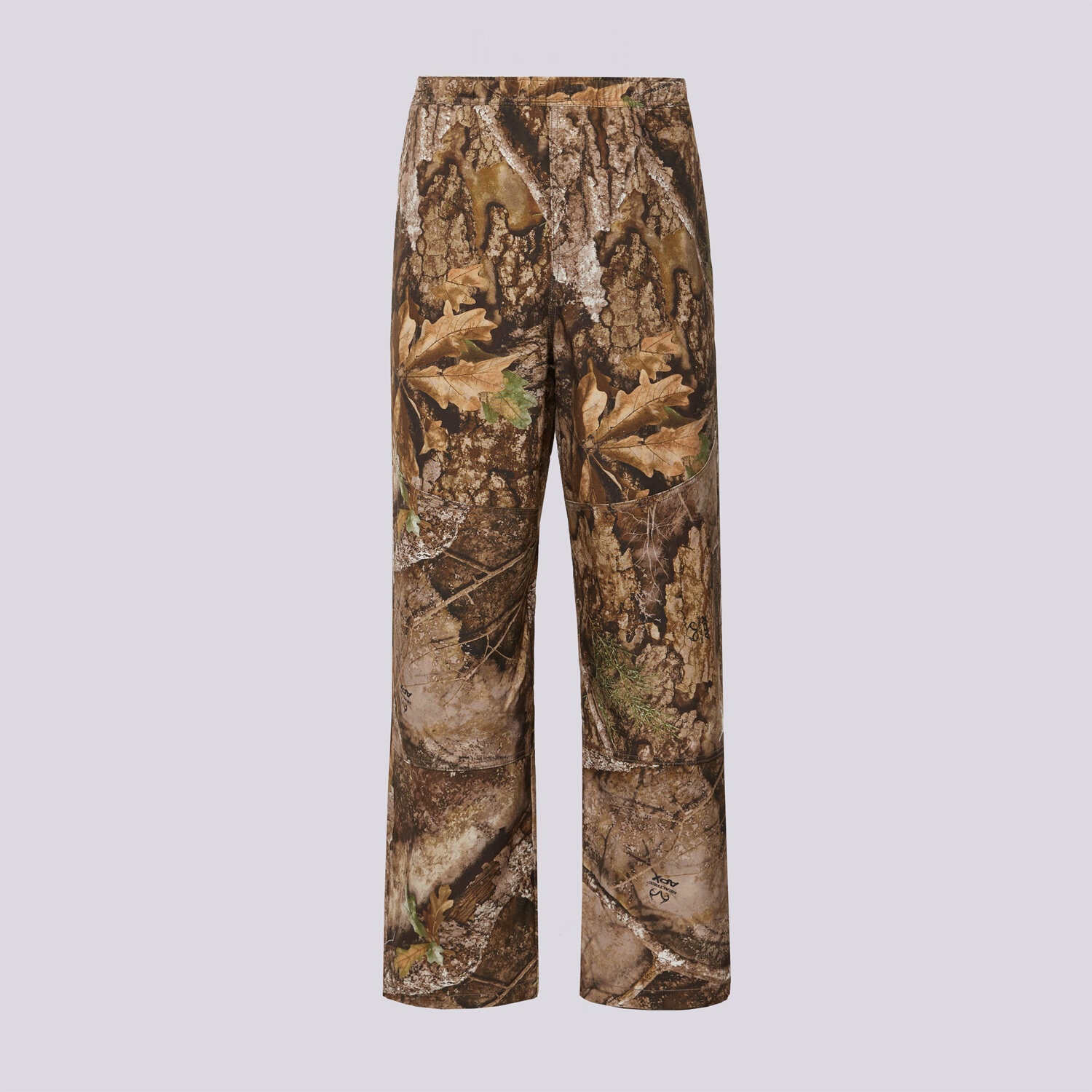 Spodnie sportowe męskie JORDAN SPODNIE M J BRK WVN PANT RLT HV0642-222 MULTICOLOR