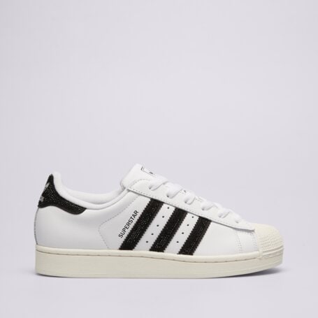 adidas gazelle silver green womens adidas Originals Kids' Preschool Superstar Shoes, Size 3, Black/Black/Black