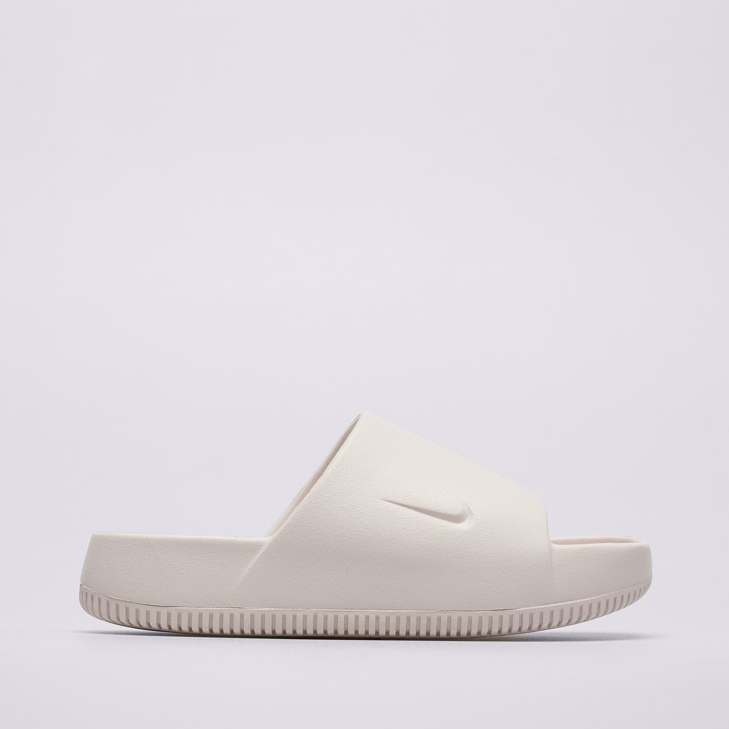 Klapki damskie NIKE CALM  DX4816-600 RÓŻOWY