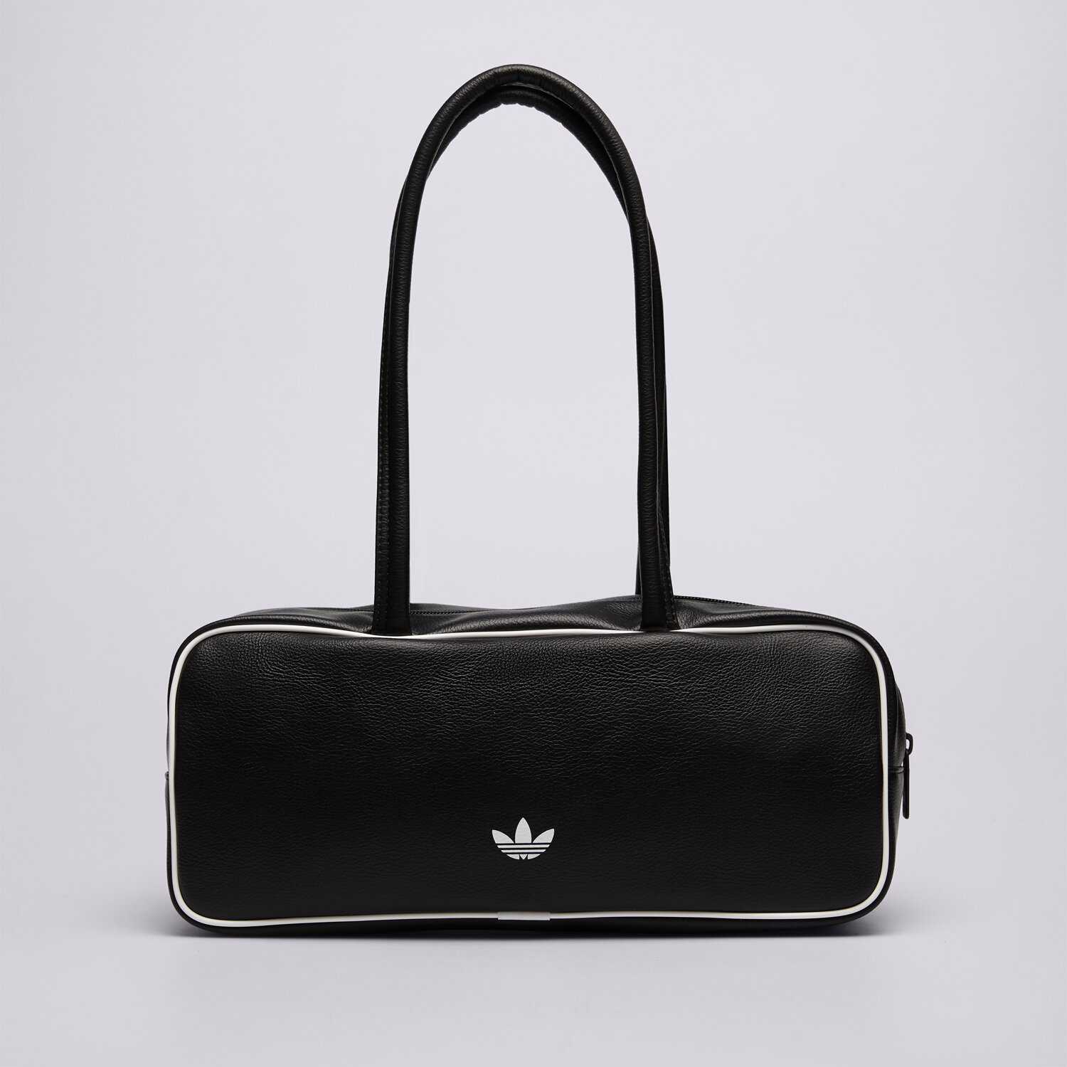 Torba sportowa damska na ramię ADIDAS TOREBKA ADICOLOR AL KD7851 CZARNY