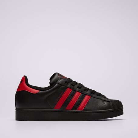 adidas gazelle silver green womens Adidas Superstar (44 2/3)  sneakilystore