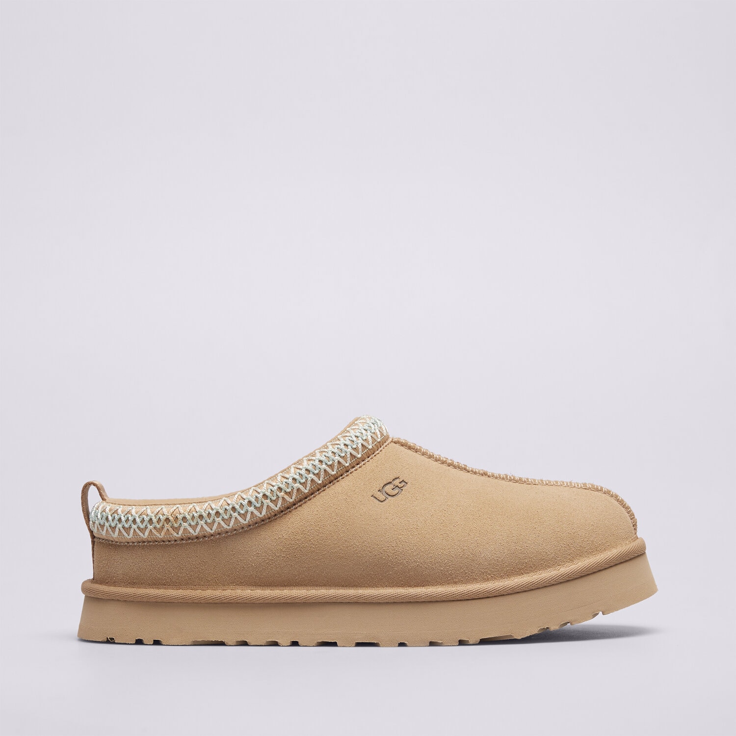 UGG TAZZ 1143776K-SAN BEŻOWY