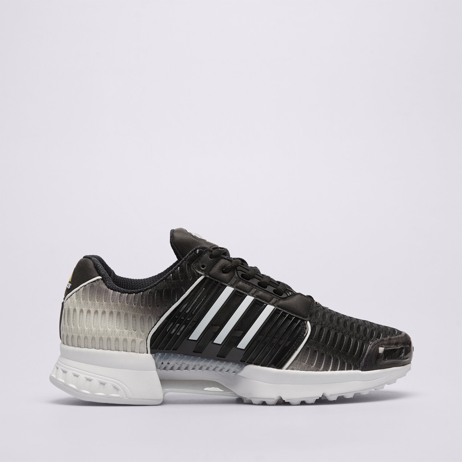 Buty sneakersy męskie ADIDAS CLIMACOOL 1 IH6921 BIAŁY