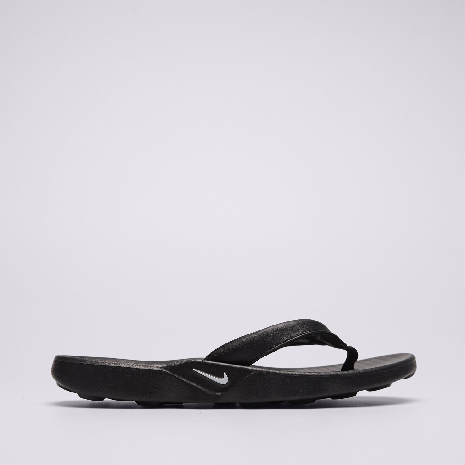 Klapki damskie W NIKE MARINA IH2381-001 CZARNY