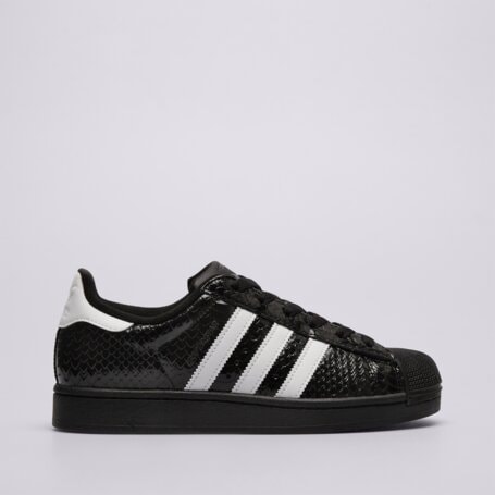 adidas gazelle silver green womens adidas W Superstar
