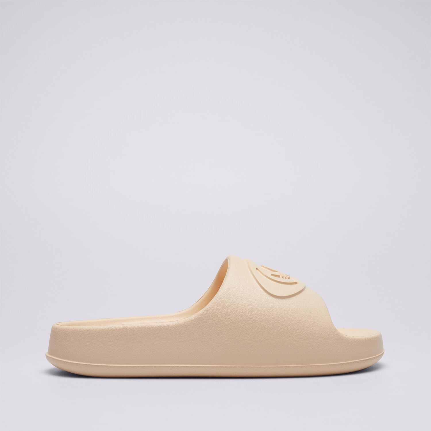 ADIDAS ADILETTE 00S J KJ1162 BEŻOWY