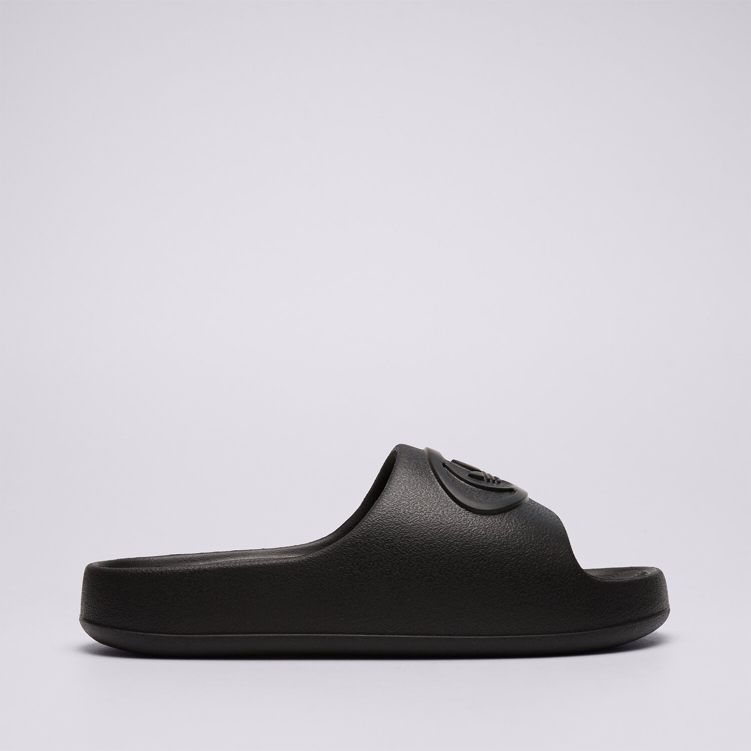 ADIDAS ADILETTE 00S J KJ1156 CZARNY