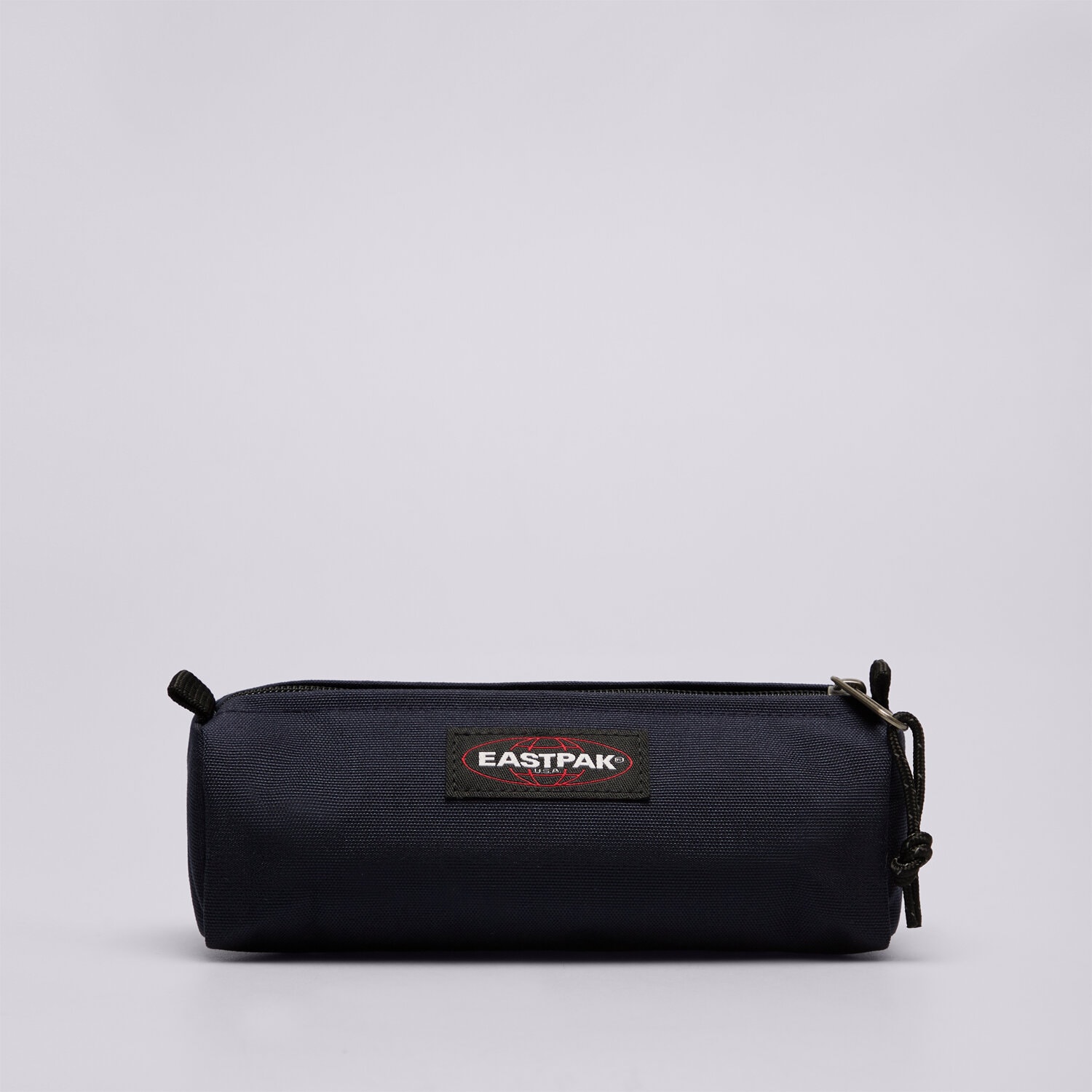 EASTPAK PIÓRNIK BENCHMARK SINGLE EK000372L831 GRANATOWY