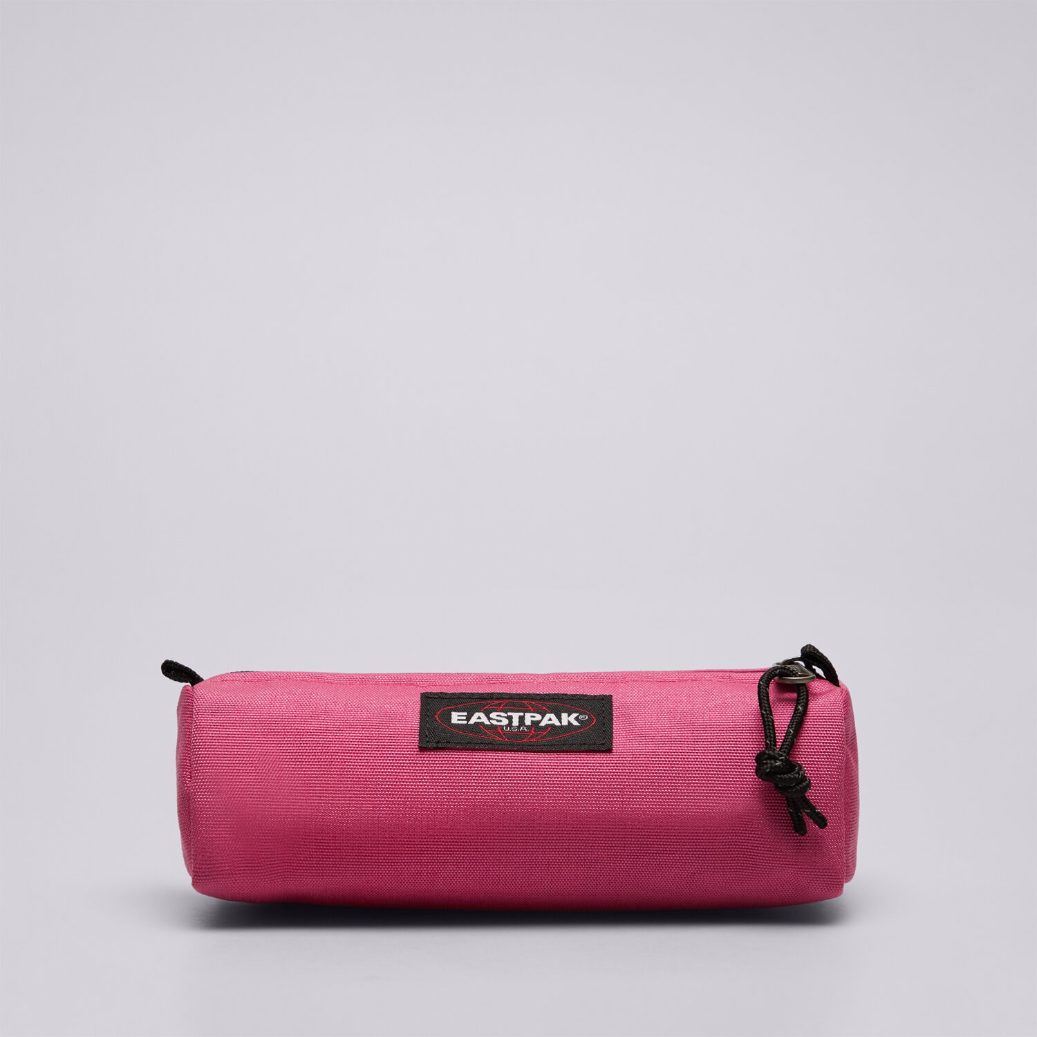 EASTPAK PIÓRNIK BENCHMARK SINGLE EK000372K251 RÓŻOWY