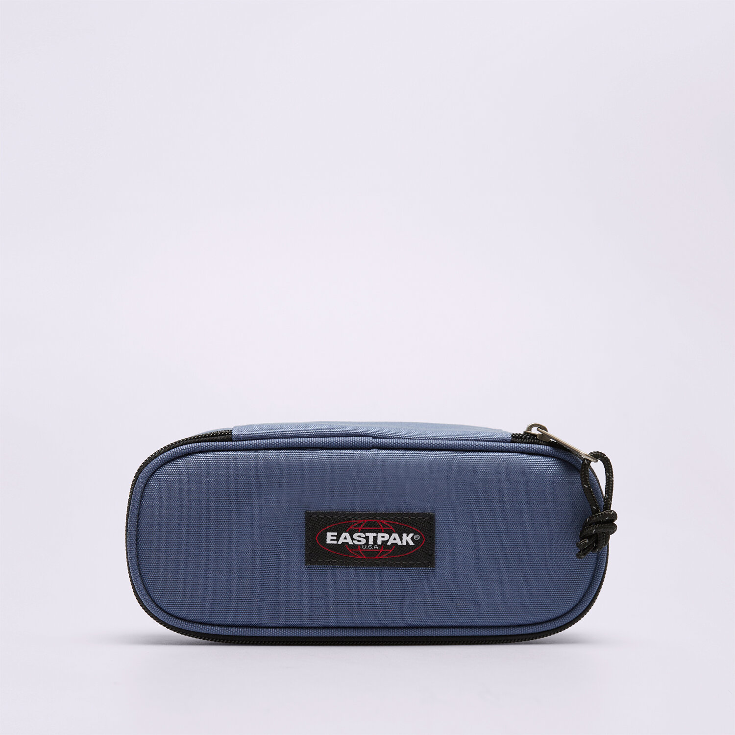 EASTPAK PIÓRNIK OVAL SINGLE EK000717U591 NIEBIESKI