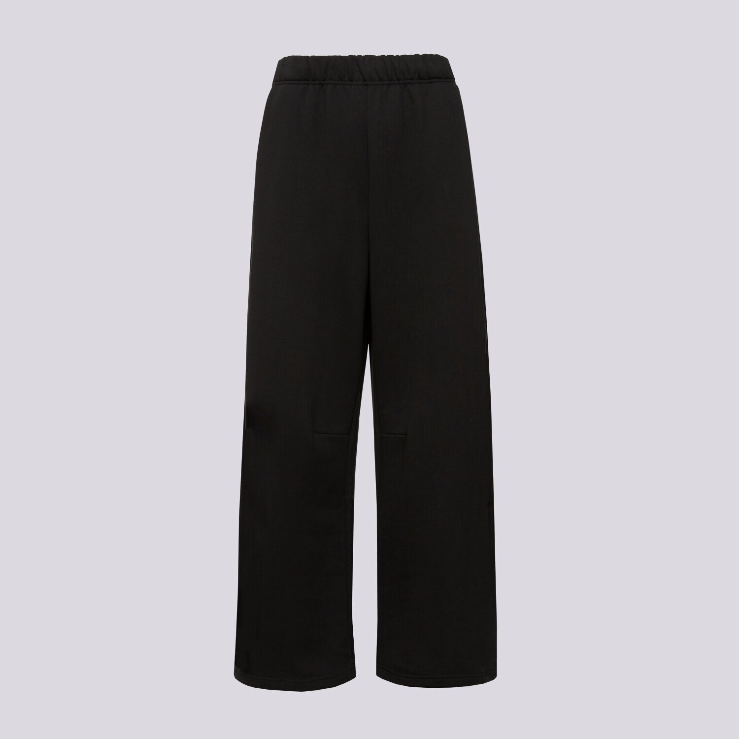 Spodnie sportowe męskie ADIDAS SPODNIE P ESS WIDE PT KS4099 CZARNY